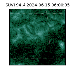 suvi - 2024-06-15T06:00:35.506000