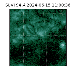 suvi - 2024-06-15T11:00:36.236000