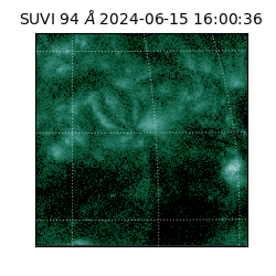 suvi - 2024-06-15T16:00:36.966000