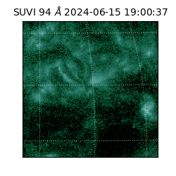 suvi - 2024-06-15T19:00:37.404000