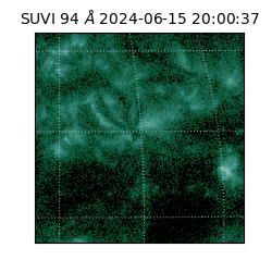 suvi - 2024-06-15T20:00:37.550000