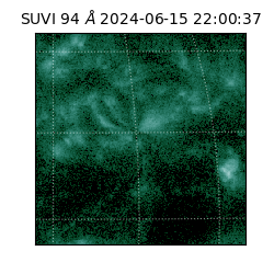 suvi - 2024-06-15T22:00:37.842000