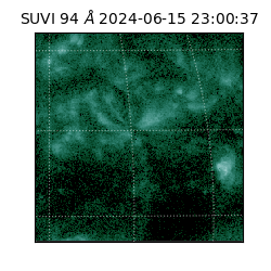 suvi - 2024-06-15T23:00:37.988000