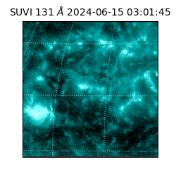 suvi - 2024-06-15T03:01:45.049000