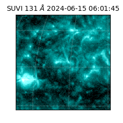 suvi - 2024-06-15T06:01:45.487000