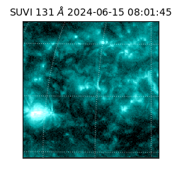 suvi - 2024-06-15T08:01:45.781000