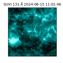 suvi - 2024-06-15T11:01:46.217000