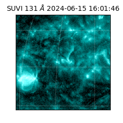 suvi - 2024-06-15T16:01:46.949000