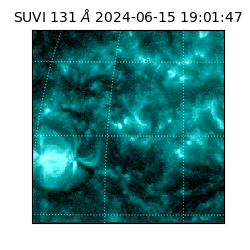 suvi - 2024-06-15T19:01:47.385000