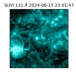 suvi - 2024-06-15T23:01:47.969000