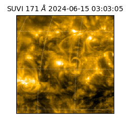 suvi - 2024-06-15T03:03:05.061000