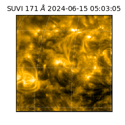 suvi - 2024-06-15T05:03:05.353000