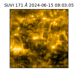 suvi - 2024-06-15T08:03:05.793000