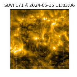 suvi - 2024-06-15T11:03:06.247000