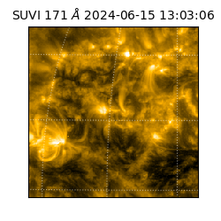 suvi - 2024-06-15T13:03:06.523000