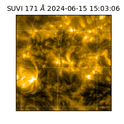suvi - 2024-06-15T15:03:06.815000