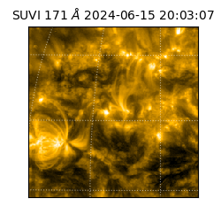 suvi - 2024-06-15T20:03:07.543000