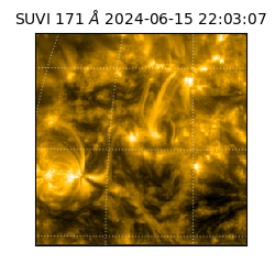 suvi - 2024-06-15T22:03:07.835000