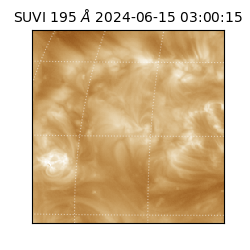 suvi - 2024-06-15T03:00:15.070000