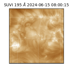 suvi - 2024-06-15T08:00:15.802000