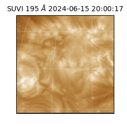 suvi - 2024-06-15T20:00:17.554000