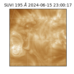 suvi - 2024-06-15T23:00:17.990000