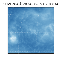 suvi - 2024-06-15T02:03:34.924000