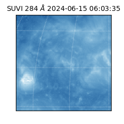 suvi - 2024-06-15T06:03:35.510000