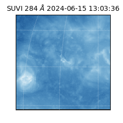 suvi - 2024-06-15T13:03:36.532000