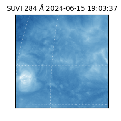 suvi - 2024-06-15T19:03:37.392000