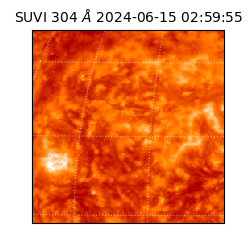 suvi - 2024-06-15T02:59:55.070000