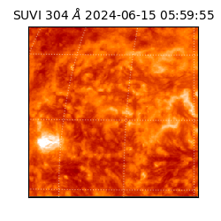 suvi - 2024-06-15T05:59:55.510000