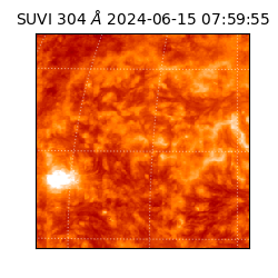 suvi - 2024-06-15T07:59:55.802000