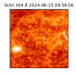 suvi - 2024-06-15T09:59:56.094000