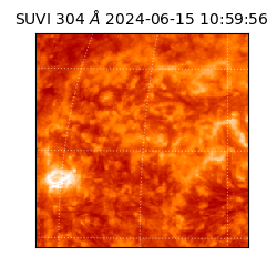 suvi - 2024-06-15T10:59:56.238000