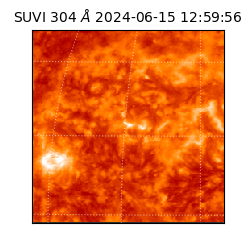 suvi - 2024-06-15T12:59:56.532000