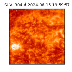 suvi - 2024-06-15T19:59:57.554000