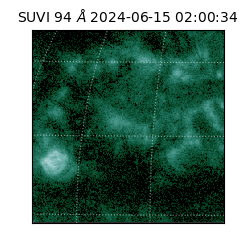 suvi - 2024-06-15T02:00:34.920000