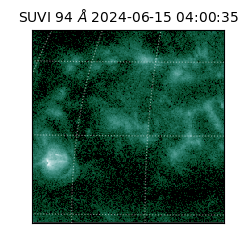 suvi - 2024-06-15T04:00:35.214000