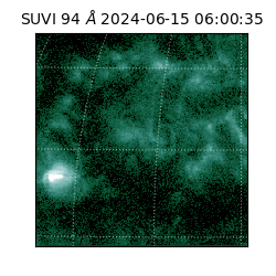 suvi - 2024-06-15T06:00:35.506000