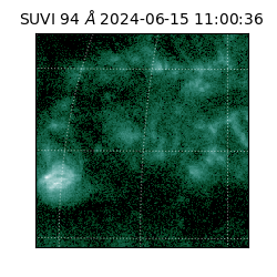 suvi - 2024-06-15T11:00:36.236000