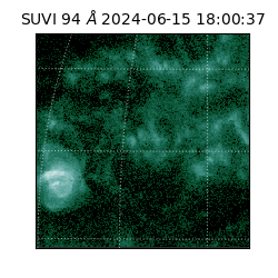 suvi - 2024-06-15T18:00:37.258000