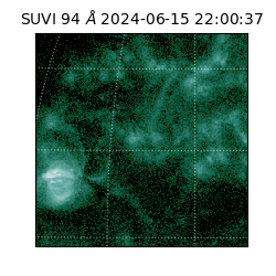 suvi - 2024-06-15T22:00:37.842000