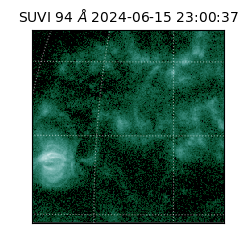 suvi - 2024-06-15T23:00:37.988000