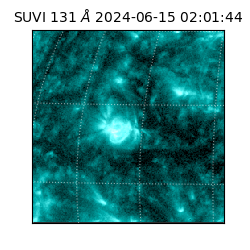 suvi - 2024-06-15T02:01:44.903000