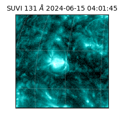 suvi - 2024-06-15T04:01:45.195000