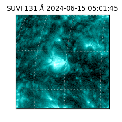 suvi - 2024-06-15T05:01:45.341000