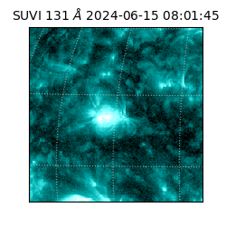 suvi - 2024-06-15T08:01:45.781000