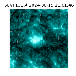 suvi - 2024-06-15T11:01:46.217000