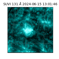 suvi - 2024-06-15T13:01:46.529000